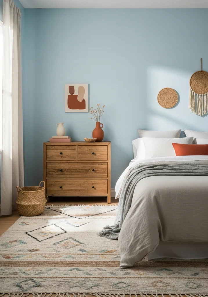 light-blue-with-earth-tones