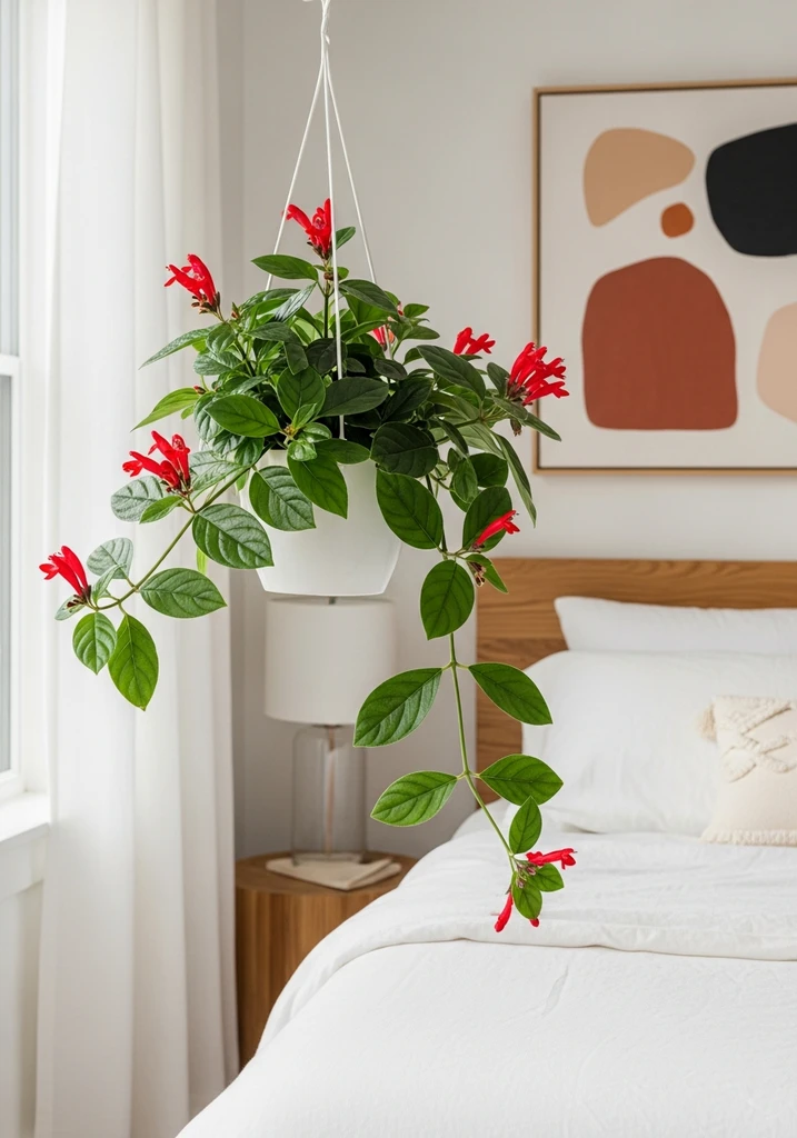 lipstick-plant-aeschynanthus-radicans