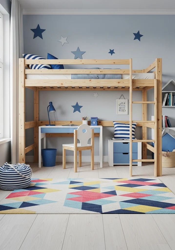 loft-beds-or-bunk-beds