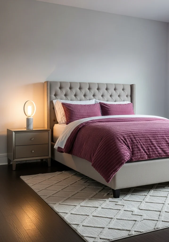 luxe-chenille-comfort