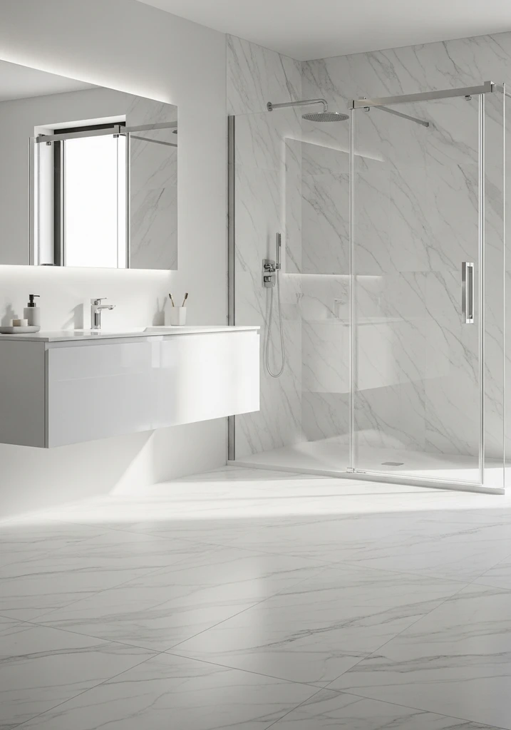 luxurious-white-marble-vein