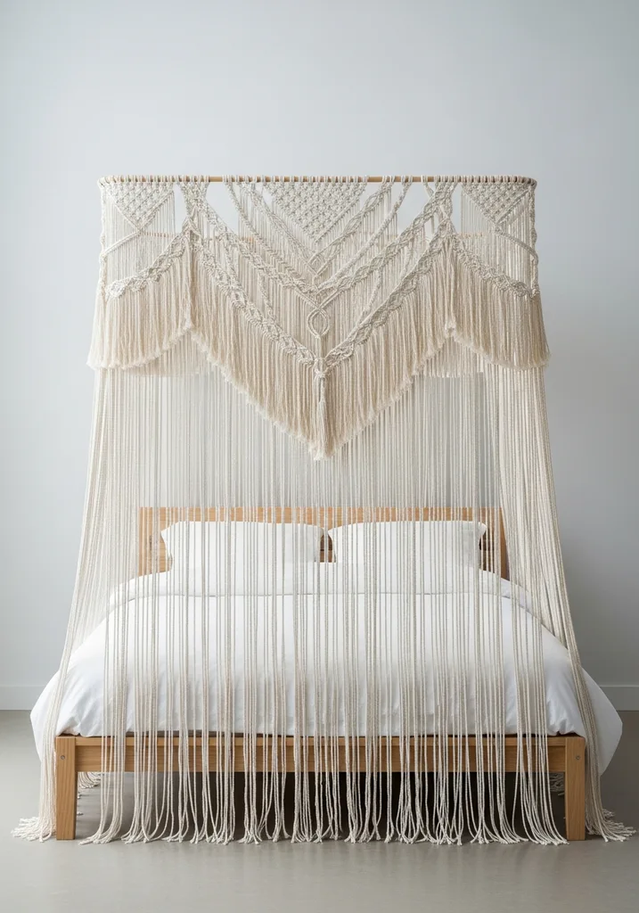 macrame-canopy-or-headboard