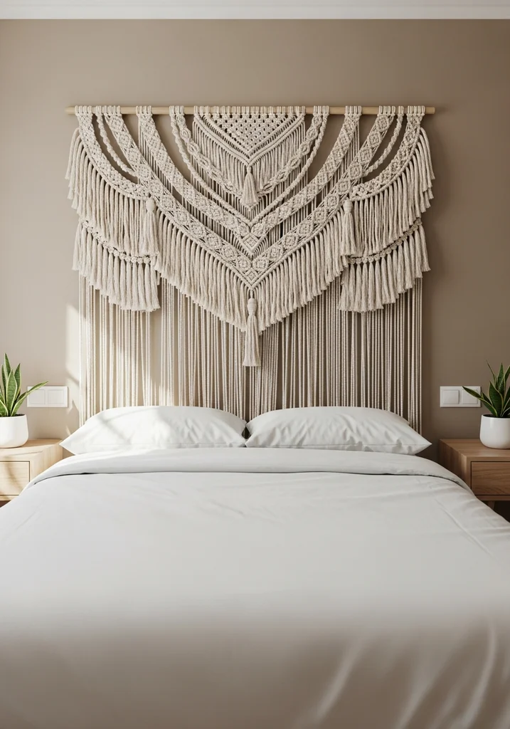 macrame-headboard
