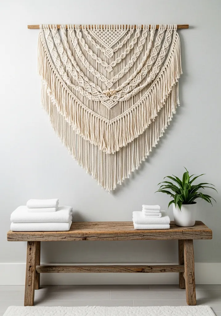 macrame-wall-hangings-and-textiles