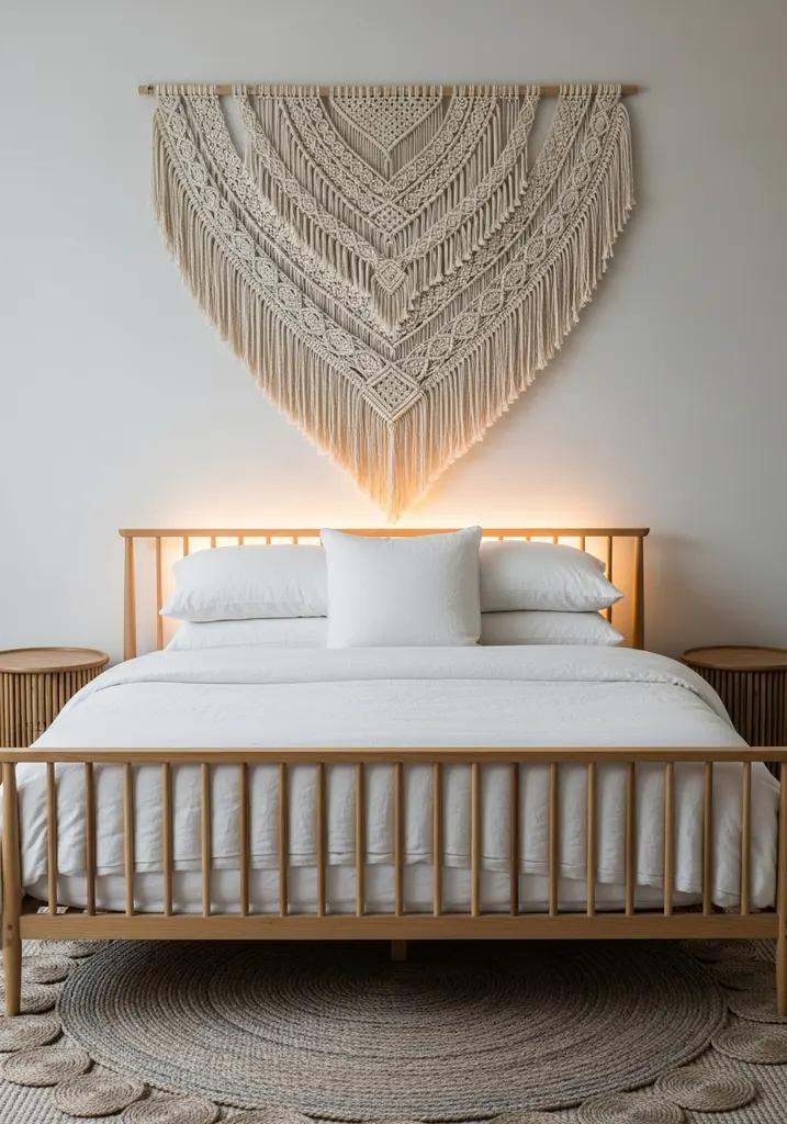 macrame-wall-hangings