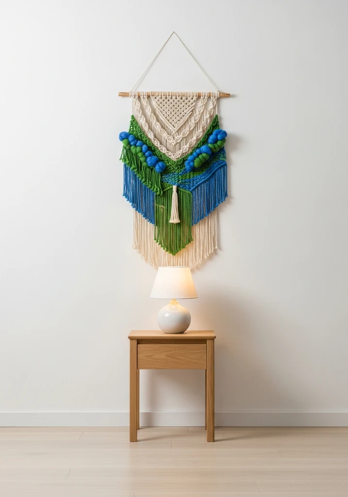 macrame-with-woven-elements