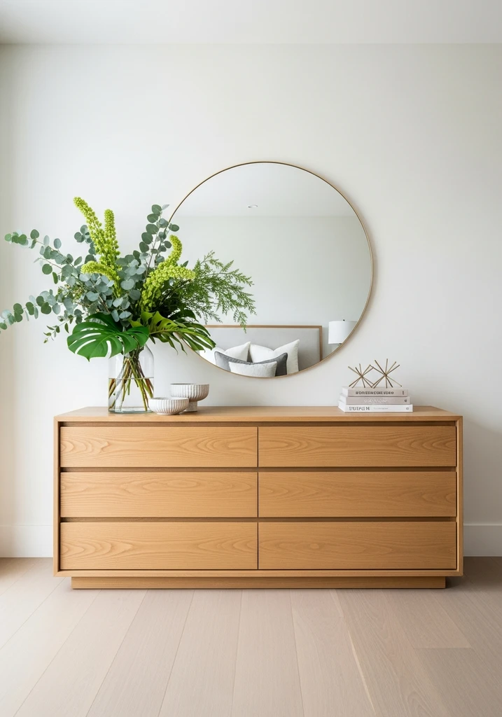 make-your-dresser-a-focal-point