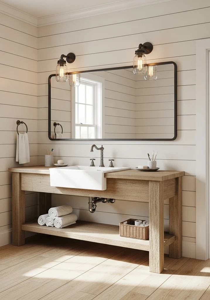 mason-jar-lighting-fixtures
