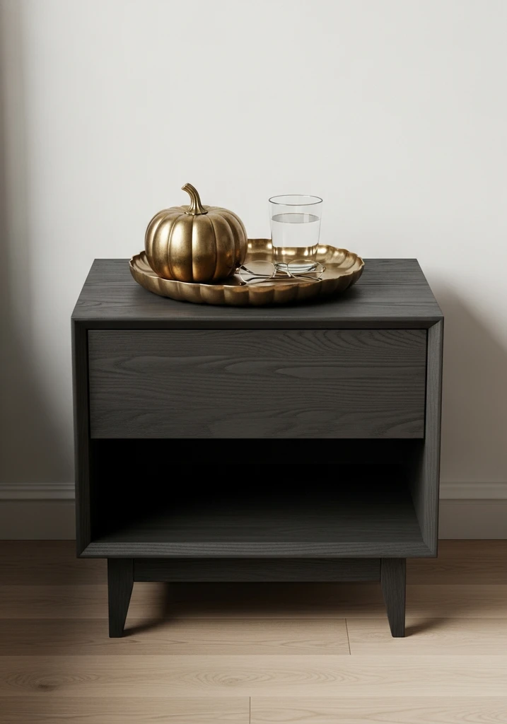 metal-pumpkin-tray