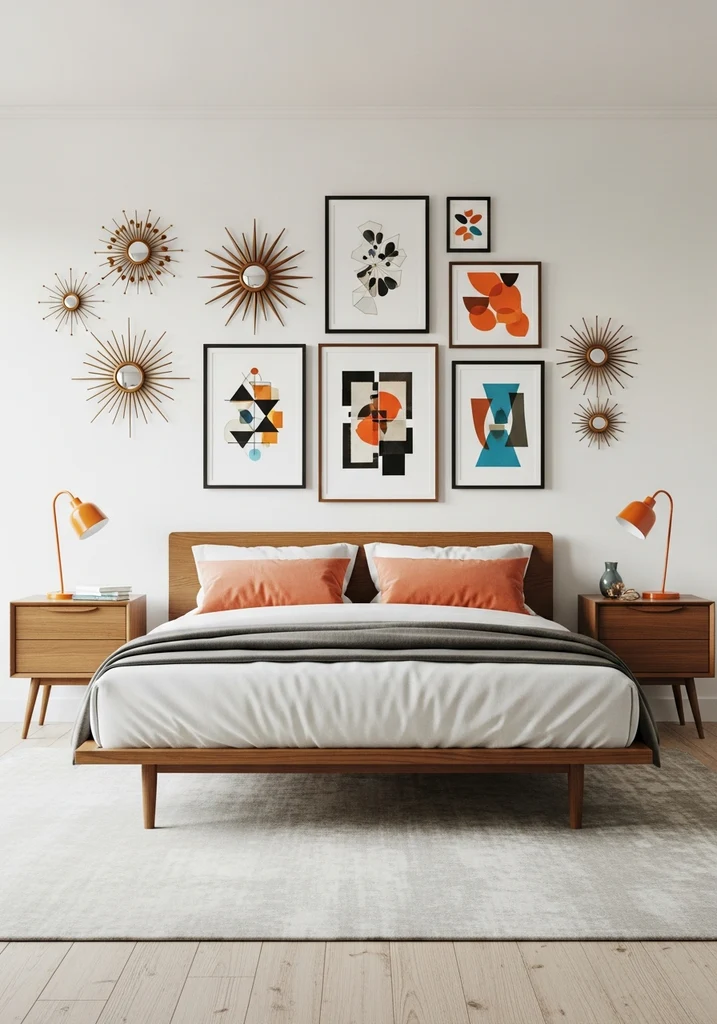 mid-century-modern-mix