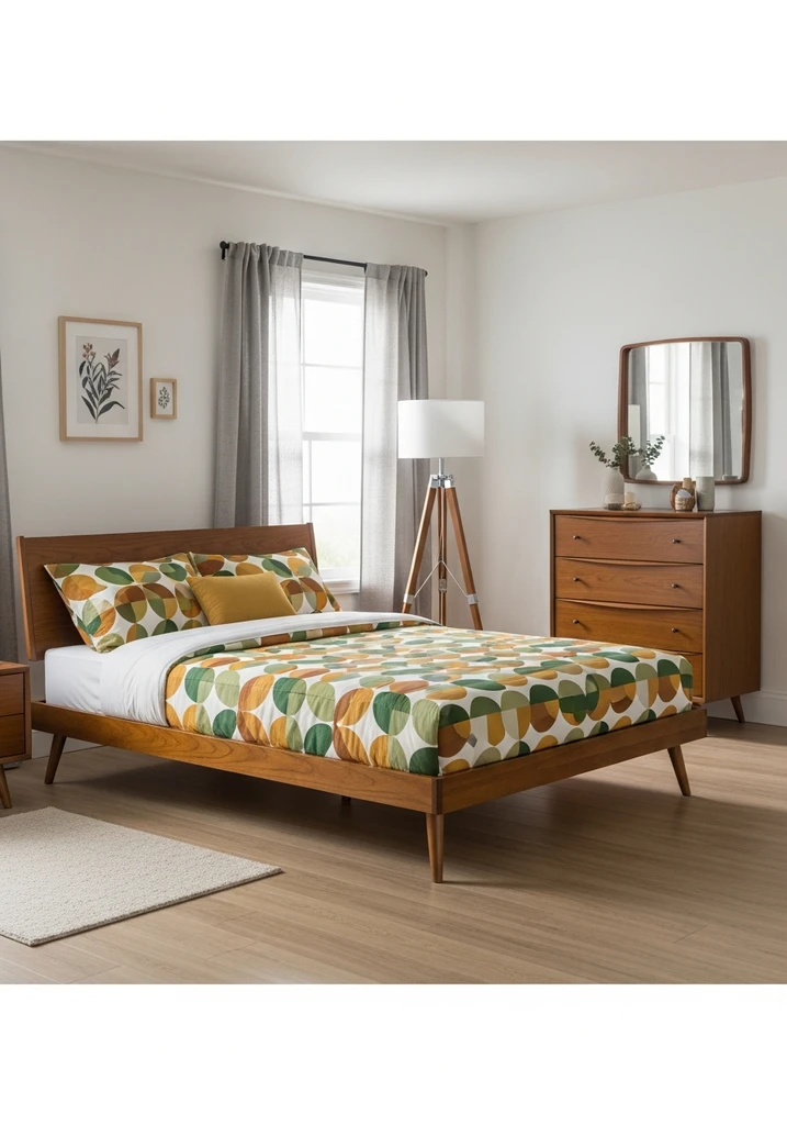 mid-century-modern-refresh