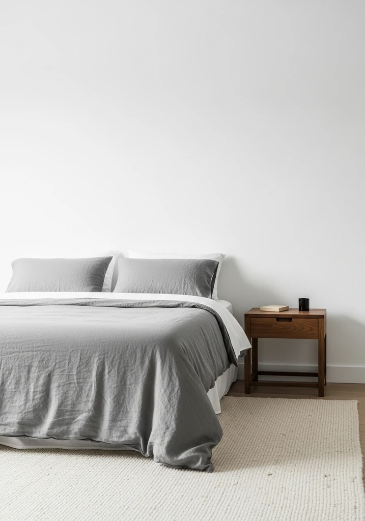 minimalist-color-palette-with-pops-of-texture