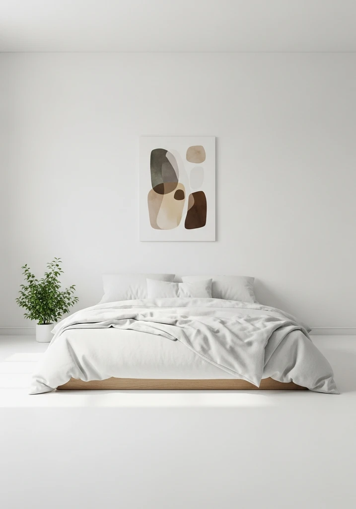 minimalist-decor-approach