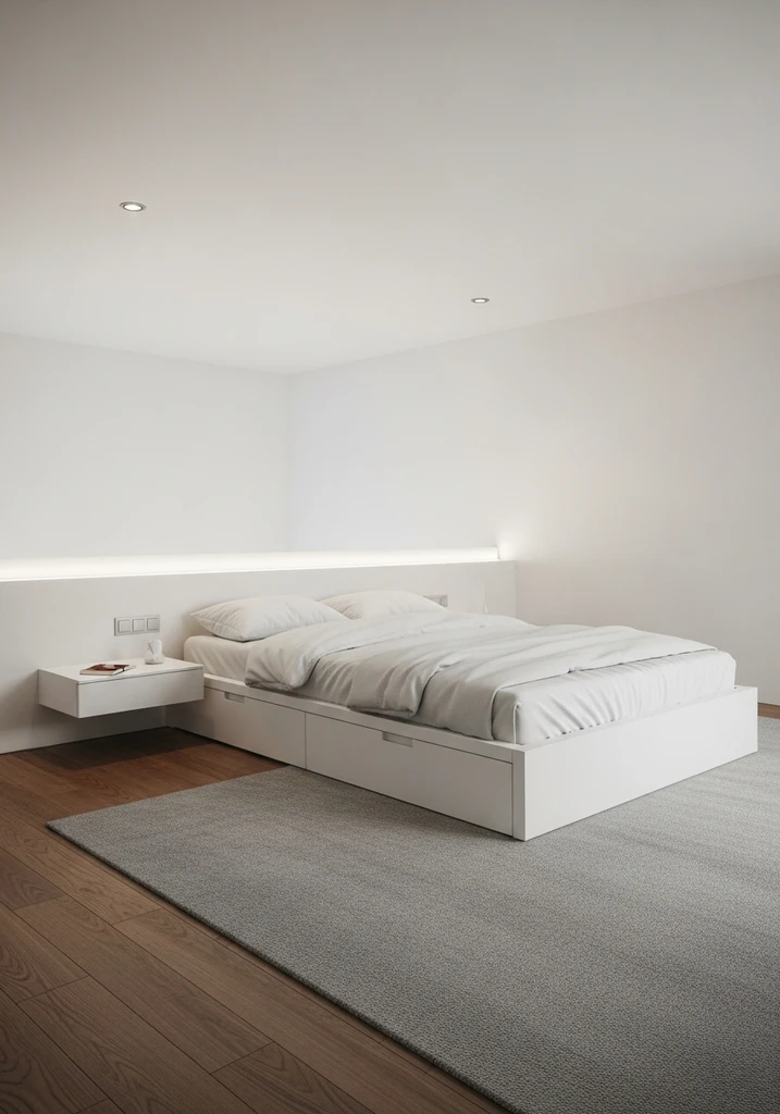 minimalist-loft-efficiency