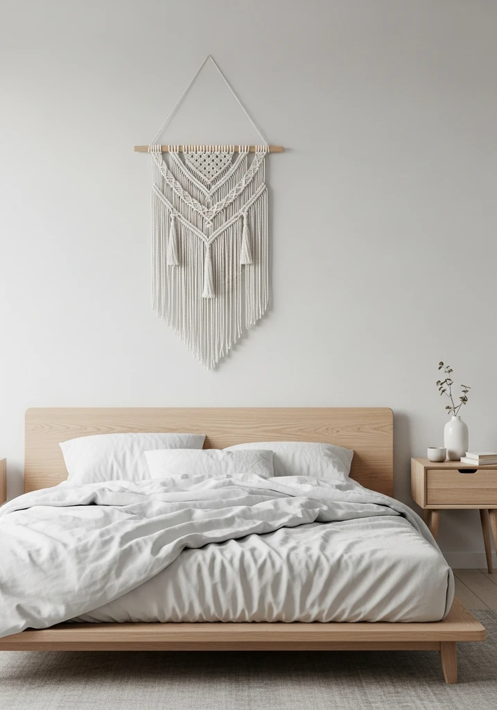 minimalist-single-dowel-design