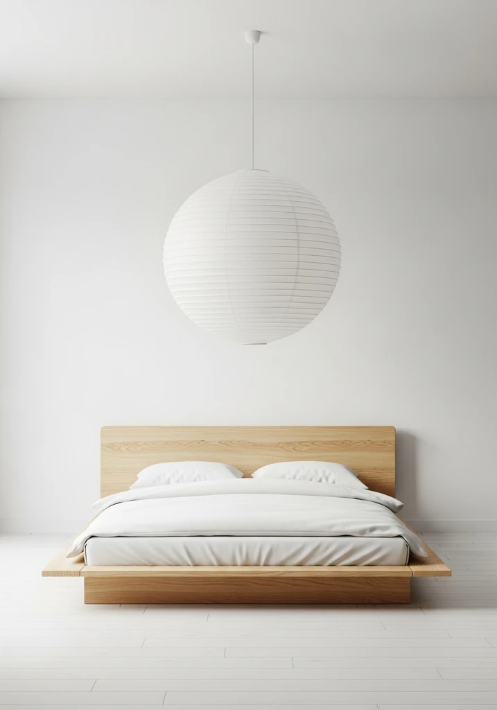 minimalist-single-pendant