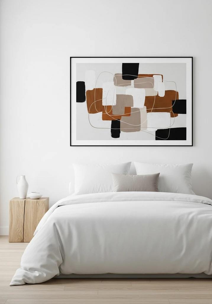 minimalist-wall-decor