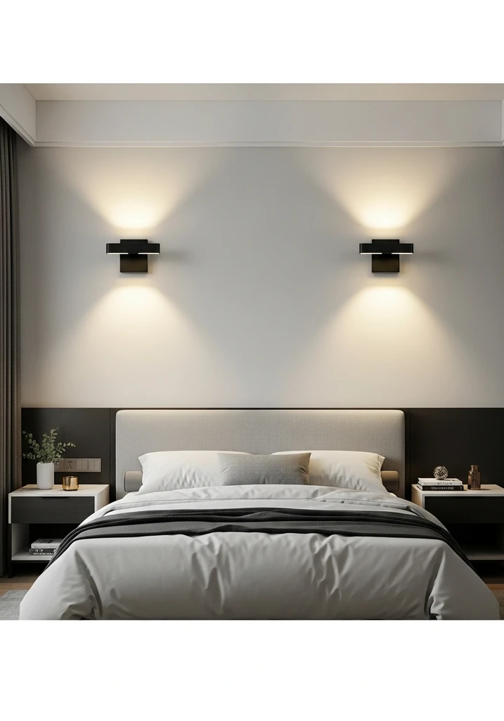 minimalist-wall-sconces
