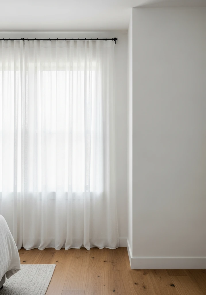 minimalist-window-treatments