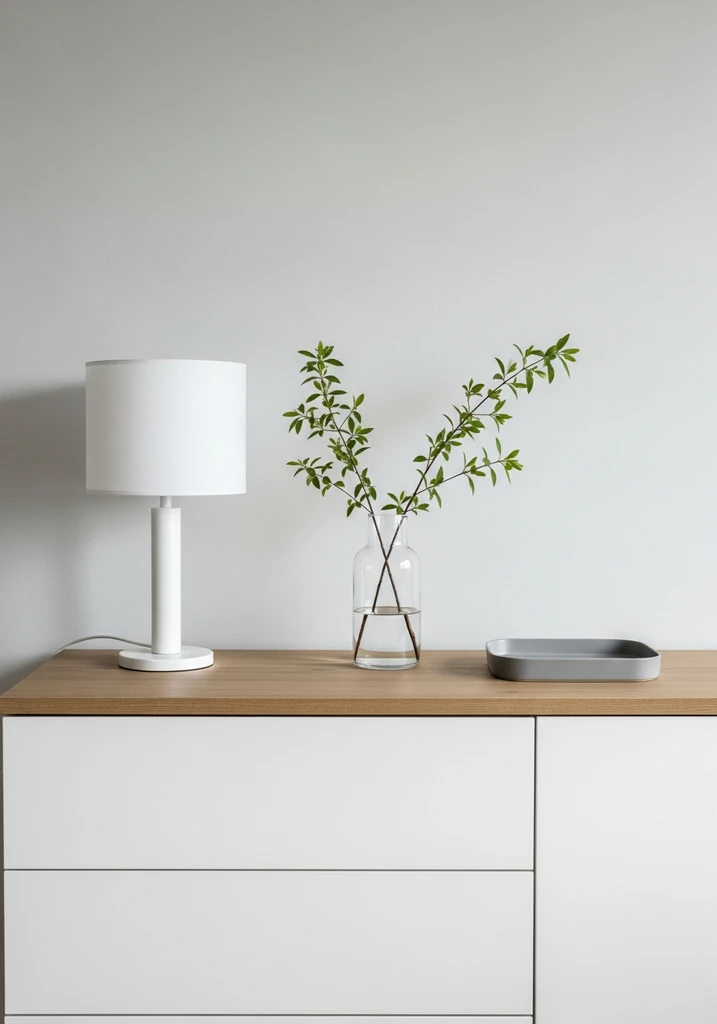 minimalist-zen-retreat
