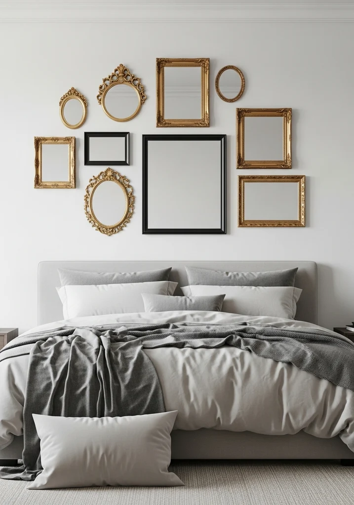 mirror-mirror-on-the-wall