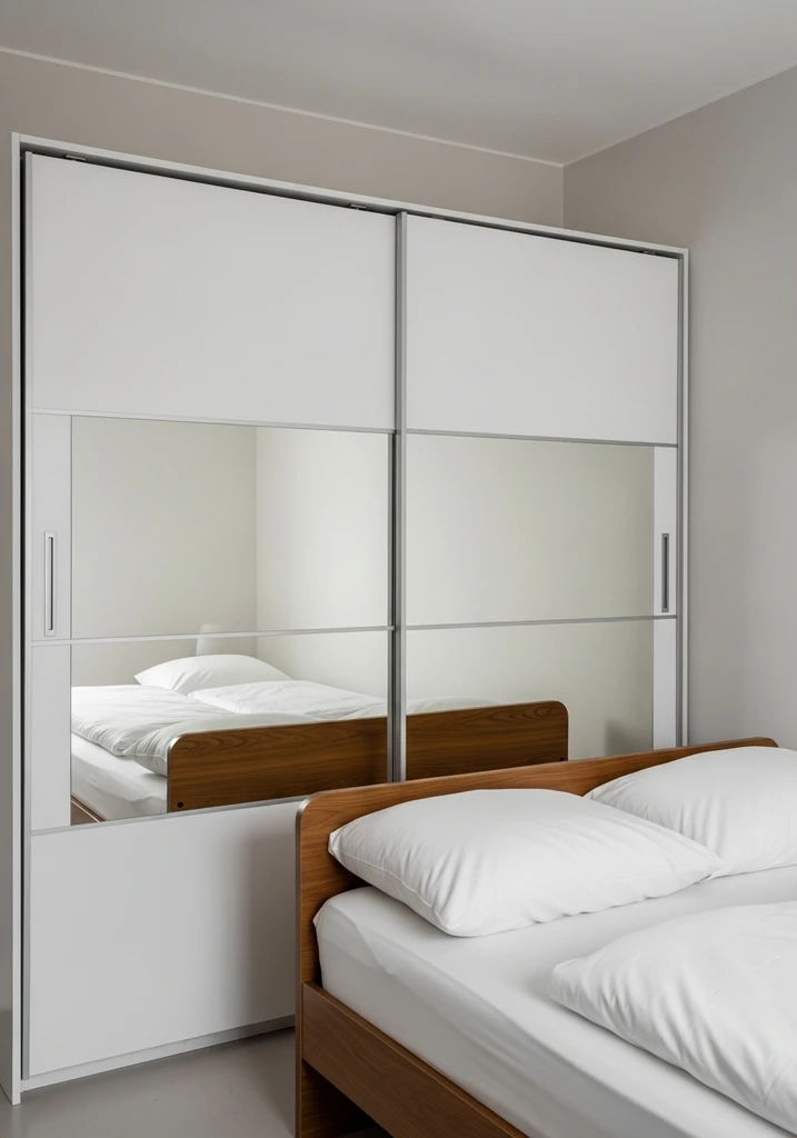 mirrored-wardrobe-doors