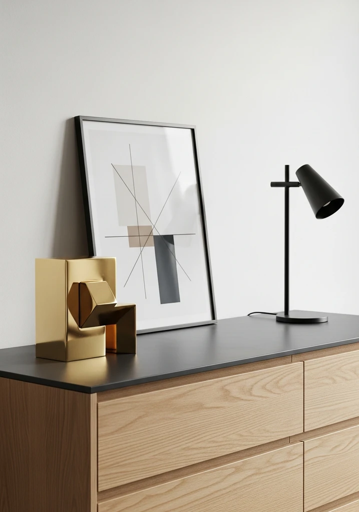 modern-geometric