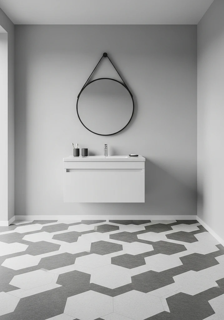 modern-geometric-hexagon-tiles