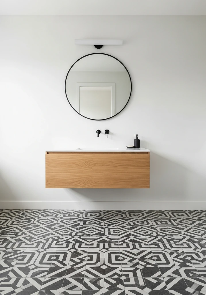 modern-geometric-pattern-vinyl-tile