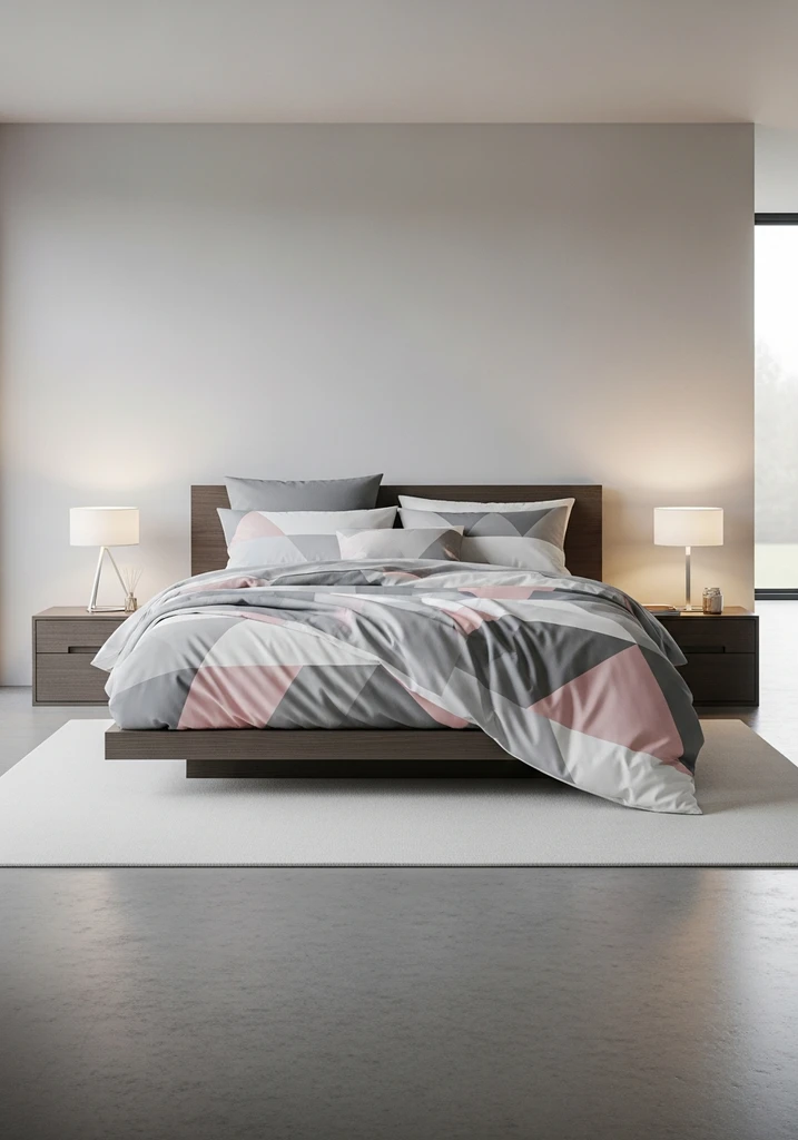 modern-geometric-romance