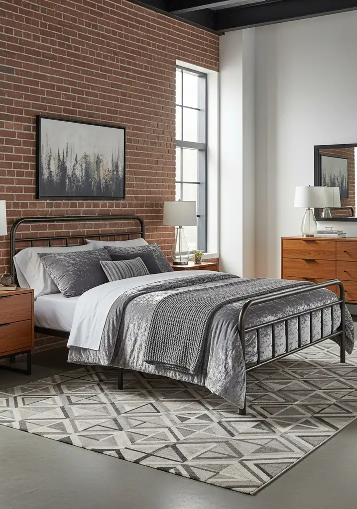 modern-industrial-blend