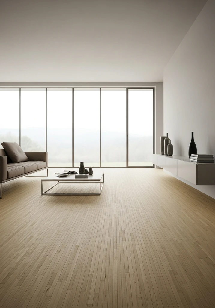 modern-linear-mosaic