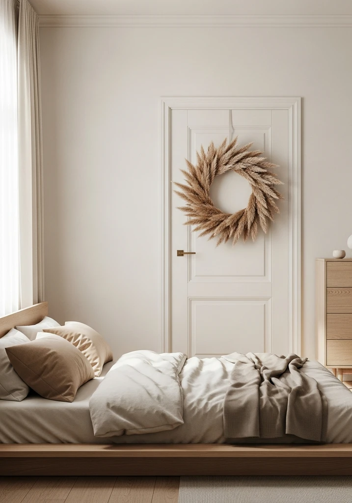 modern-minimalist-pampas-grass-wreath