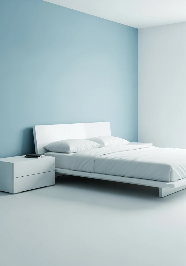 modern-minimalist-serenity