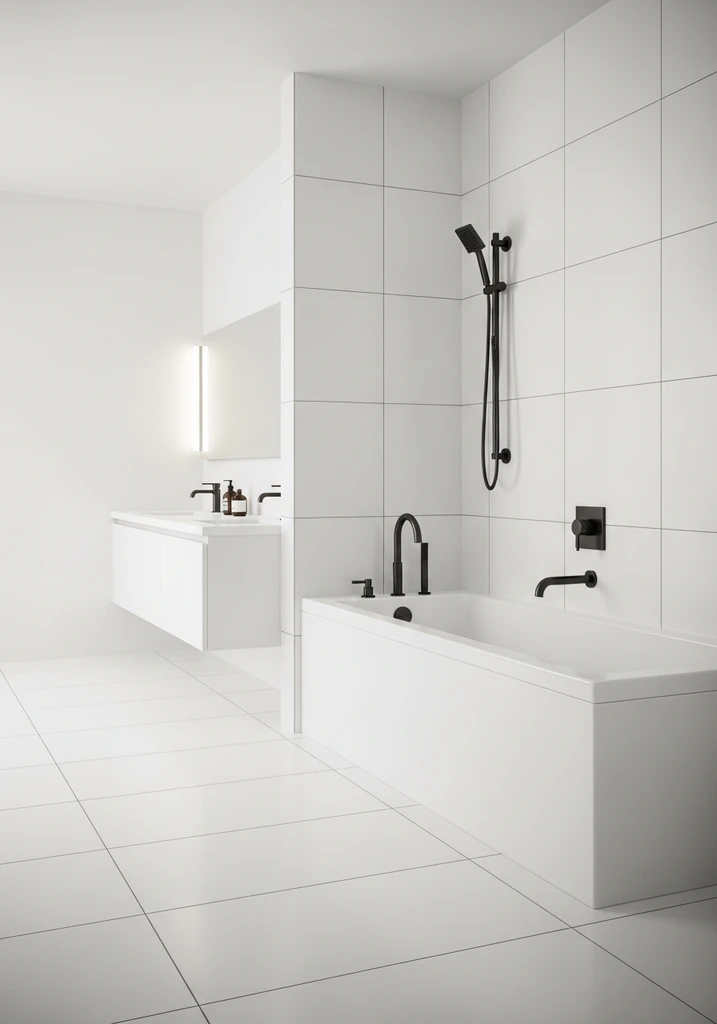 moen-align-ultra-modern-bathtub-trim-kit