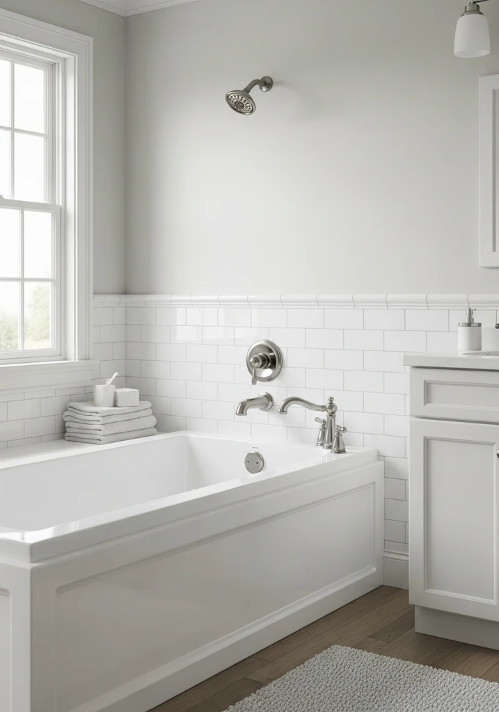 moen-banbury-classic-everyday-bathtub-trim-kit