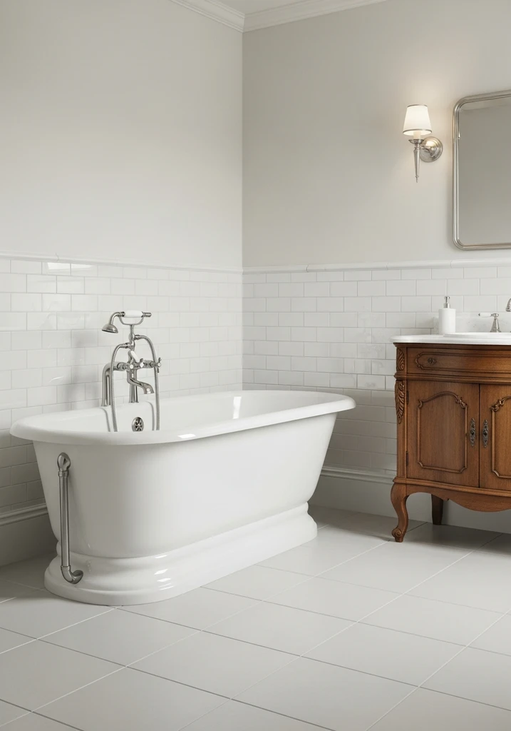 moen-brantford-traditional-bathtub-trim-kit