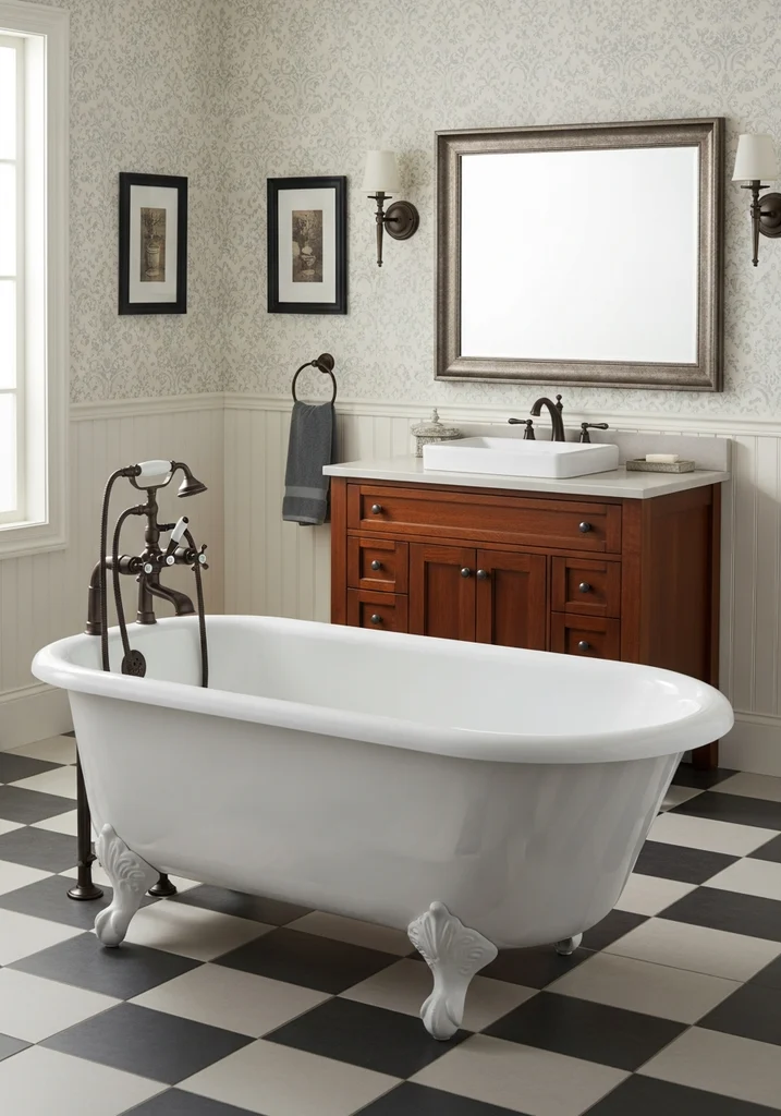 moen-caldwell-vintage-bathtub-trim-kit