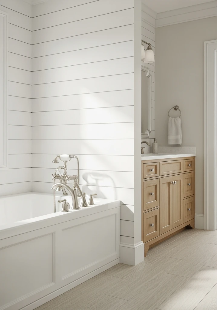 moen-dartmoor-coastal-bathtub-trim-kit