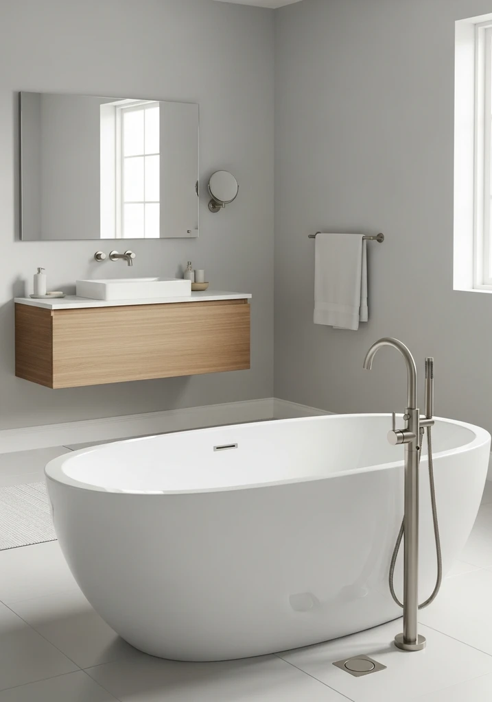 moen-doux-soft-modern-bathtub-trim-kit