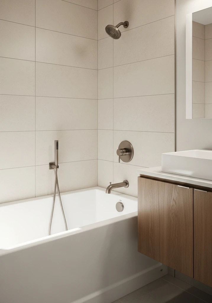 moen-eva-transitional-bathtub-trim-kit