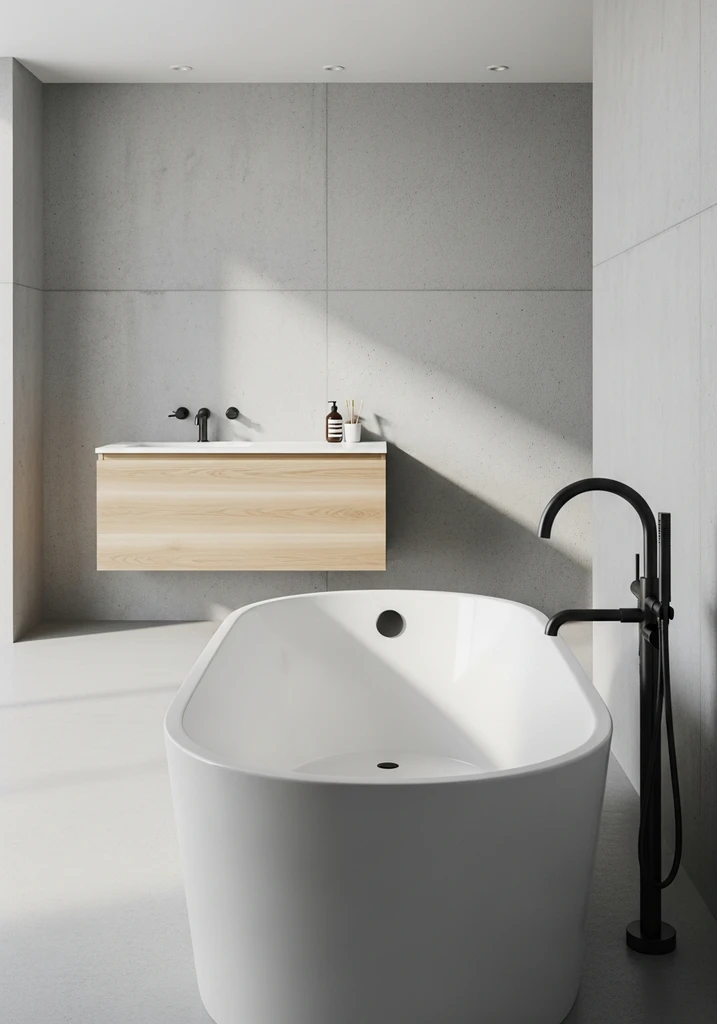 moen-genta-lx-modern-bathtub-trim-kit