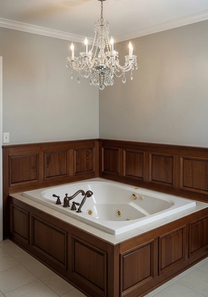 moen-kingsley-ornate-traditional-bathtub-trim-kit