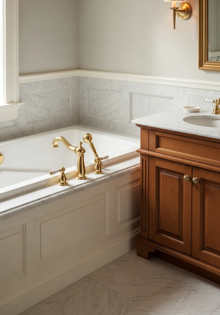 moen-monticello-elegant-traditional-bathtub-trim-kit