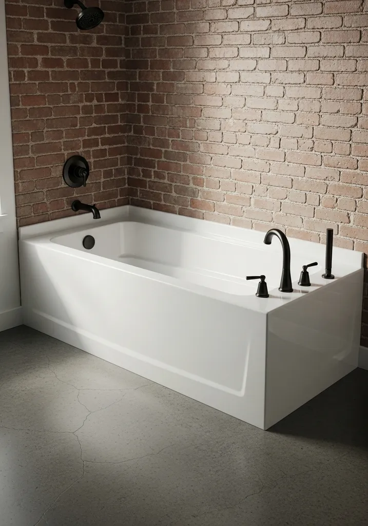 moen-tiffin-industrial-bathtub-trim-kit