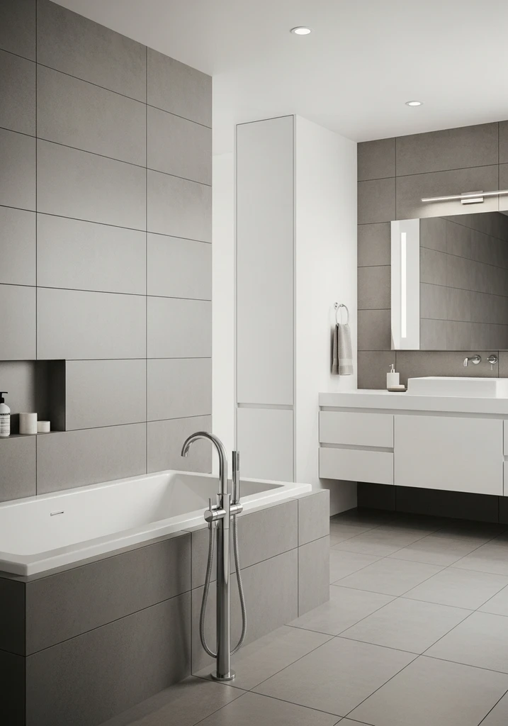 moen-voss-contemporary-bathtub-trim-kit