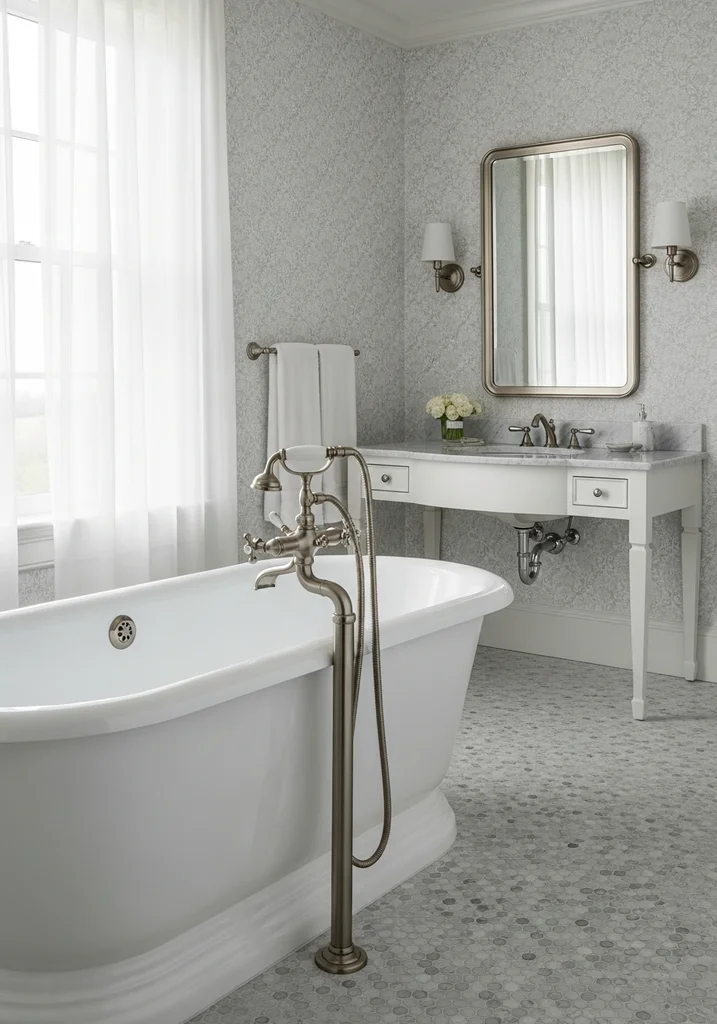 moen-wynford-vintage-refined-bathtub-trim-kit
