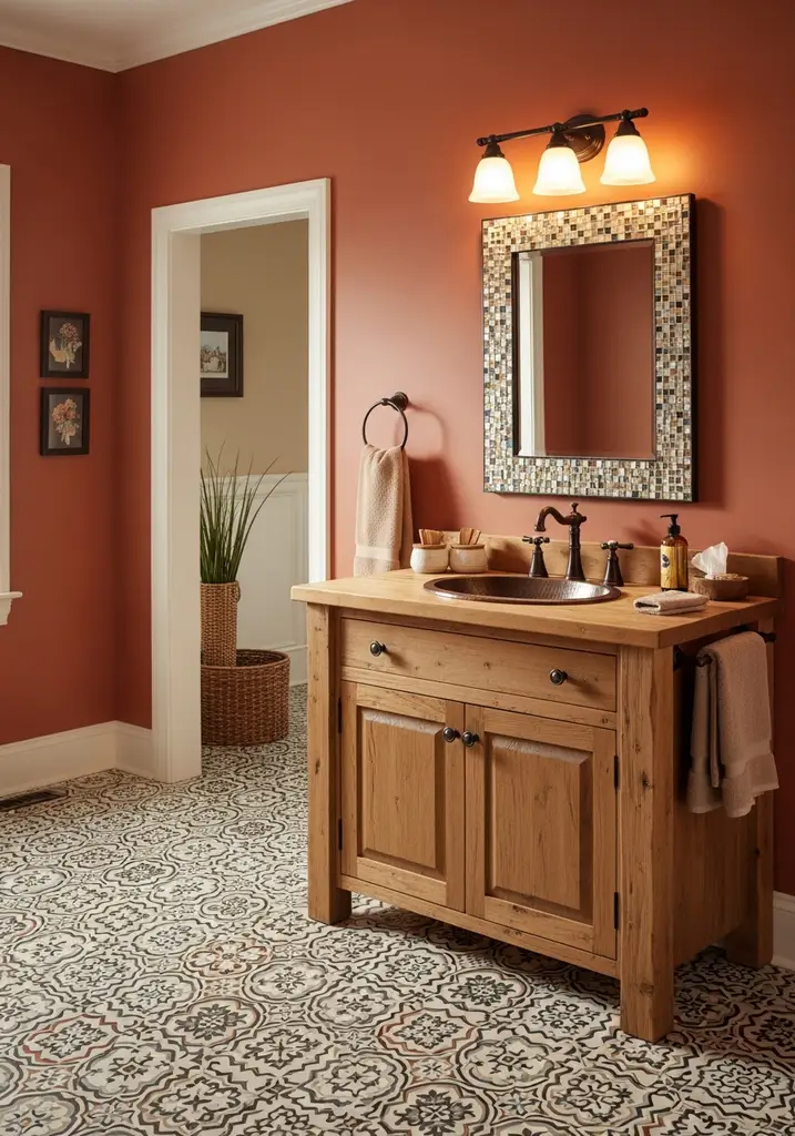 moroccan-pattern-vinyl-tile