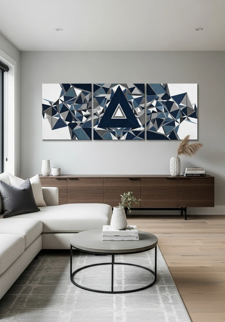 multi-panel-canvas-art-diptych-triptych