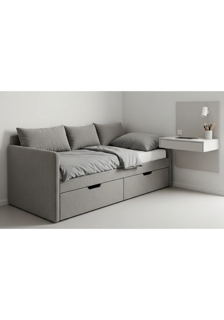 multifunctional-furniture